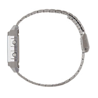 Thumbnail for Product Image