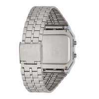 Thumbnail for Product Image
