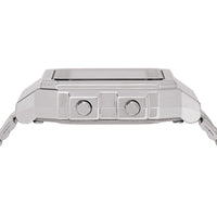 Thumbnail for Product Image