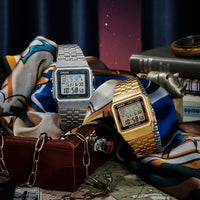 Thumbnail for Product Image