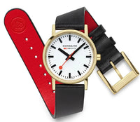 Thumbnail for Product Image