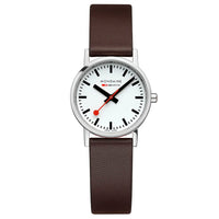 Thumbnail for Product Image