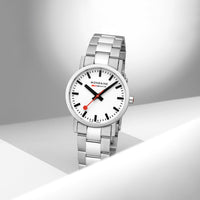 Thumbnail for Product Image