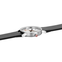 Thumbnail for Product Image