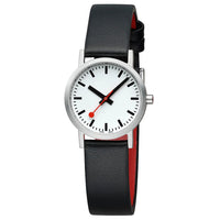 Thumbnail for Product Image