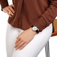 Thumbnail for Product Image
