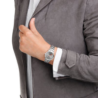 Thumbnail for Product Image