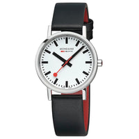 Thumbnail for Product Image