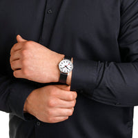 Thumbnail for Product Image
