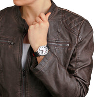 Thumbnail for Product Image