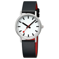 Thumbnail for Product Image