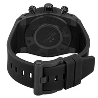 Thumbnail for TW Steel Ace Genesis 44mm Black Men's Limited Edition Watch