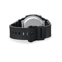 Thumbnail for Casio Men's Digital Watch 47mm Multifunction Black
