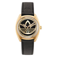 Thumbnail for Adidas Originals Edition One Unisex Black Watch