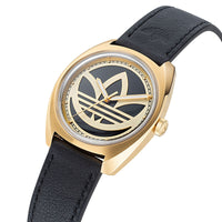 Thumbnail for Adidas Originals Edition One Unisex Black Watch