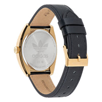 Thumbnail for Adidas Originals Edition One Unisex Black Watch