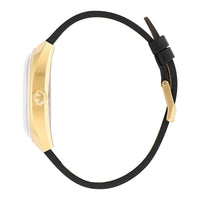 Thumbnail for Adidas Originals Edition One Unisex Black Watch