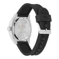 Thumbnail for Adidas Originals Edition Two Unisex Green Watch AOFH23008