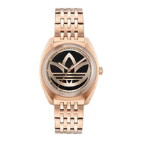 Thumbnail for Adidas Originals Edition One Unisex Black Watch