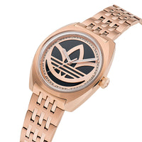 Thumbnail for Adidas Originals Edition One Unisex Black Watch