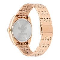 Thumbnail for Adidas Originals Edition One Unisex Black Watch