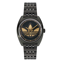 Thumbnail for Adidas Originals Edition One Unisex Black Watch