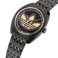Thumbnail for Adidas Originals Edition One Unisex Black Watch