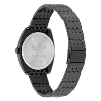 Thumbnail for Adidas Originals Edition One Unisex Black Watch