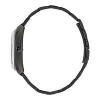 Thumbnail for Adidas Originals Edition One Unisex Black Watch