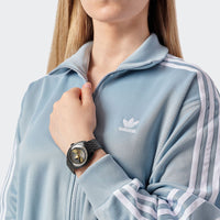 Thumbnail for Adidas Originals Edition One Unisex Black Watch