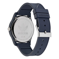 Thumbnail for Adidas Originals Project One Unisex Navy Watch AOST22043