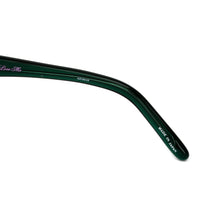 Thumbnail for Agent Provocateur Ladies Cat Eye Clear Eyeglasses AP20C22OPT