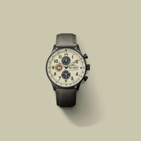Thumbnail for Product Image