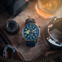Thumbnail for Product Image