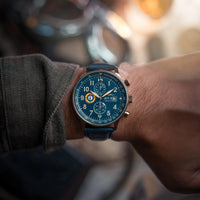 Thumbnail for Product Image