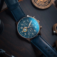 Thumbnail for Product Image