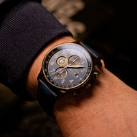 Thumbnail for Product Image