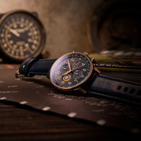 Thumbnail for Product Image