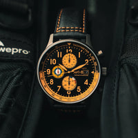 Thumbnail for Product Image