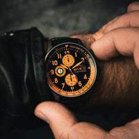 Thumbnail for Product Image