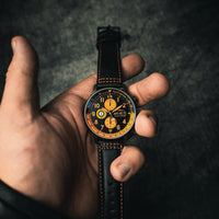 Thumbnail for Product Image