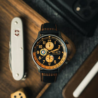 Thumbnail for Product Image
