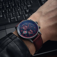 Thumbnail for Product Image