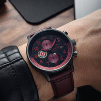 Thumbnail for Product Image