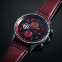 Thumbnail for Product Image