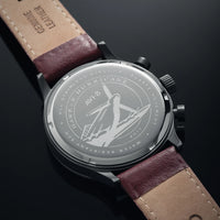 Thumbnail for Product Image