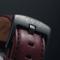 Thumbnail for Product Image