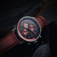 Thumbnail for Product Image