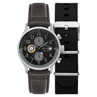 Thumbnail for Product Image