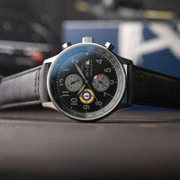 Thumbnail for Product Image